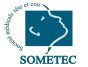 La Société Médicale Tête et Cou (SOMETEC)